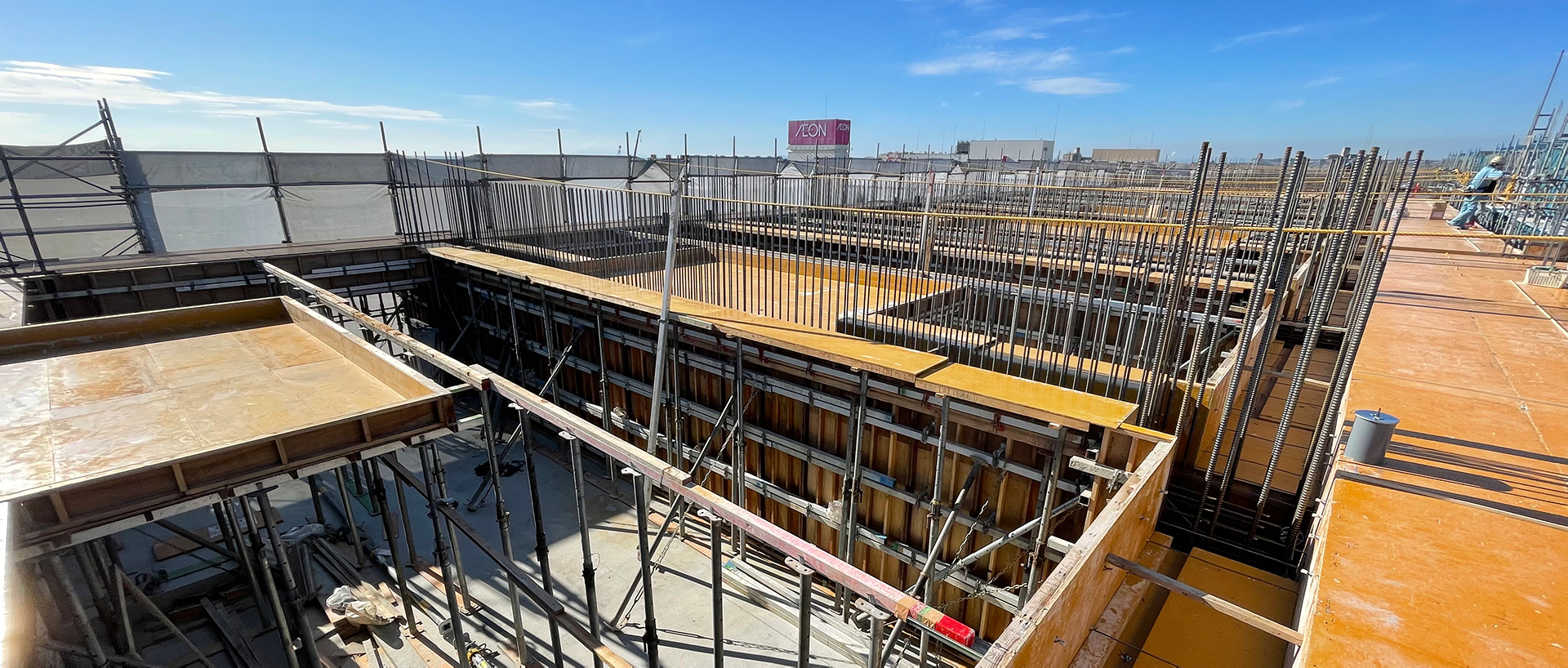 トップメイン画像2