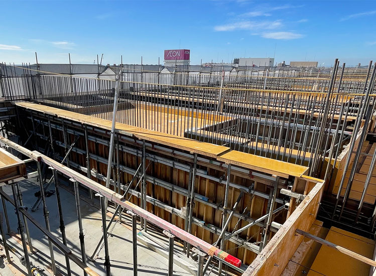 トップ携帯画像2