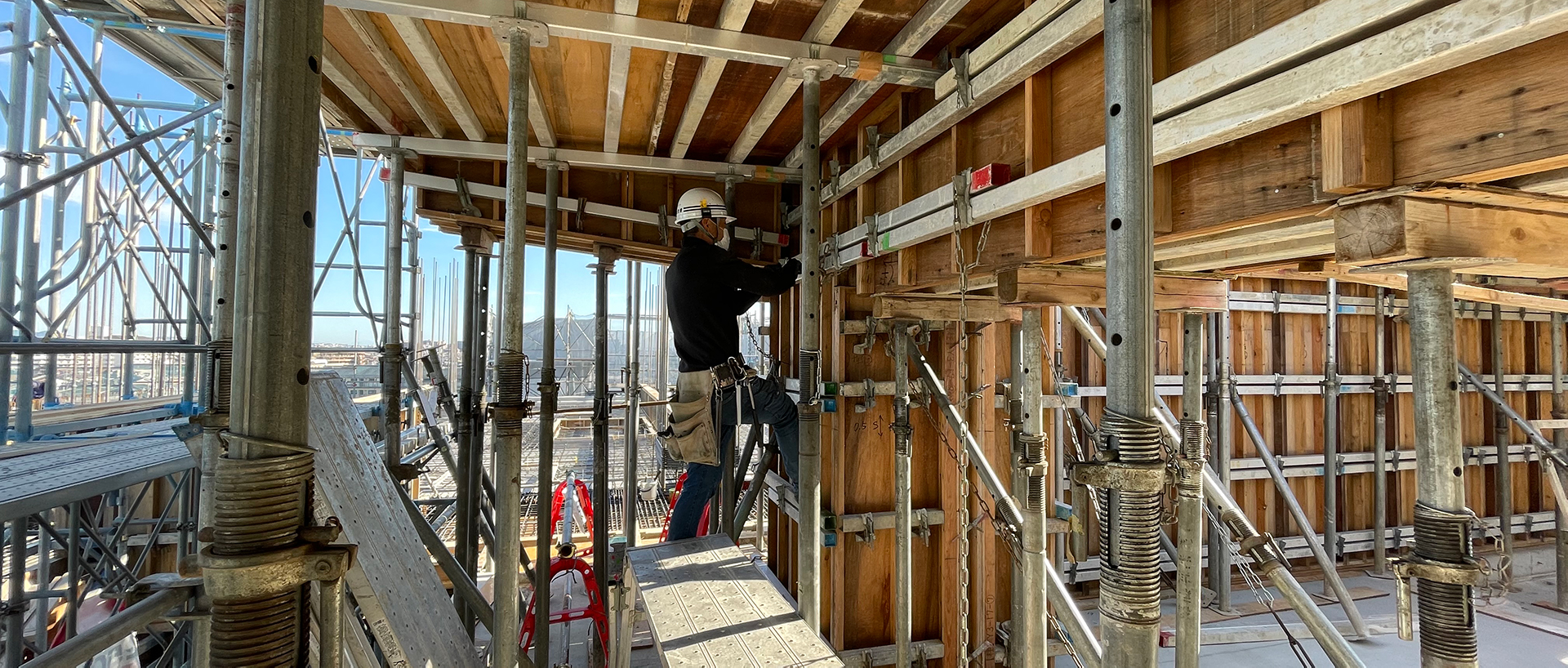 トップメイン画像3