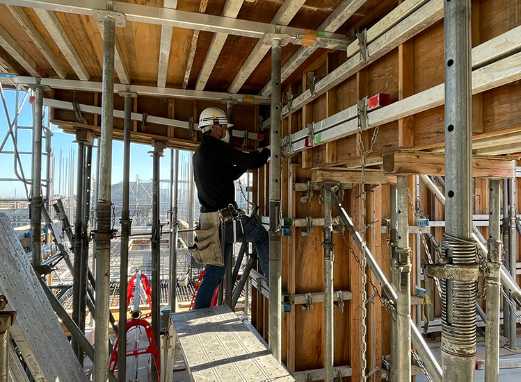 トップ携帯画像3