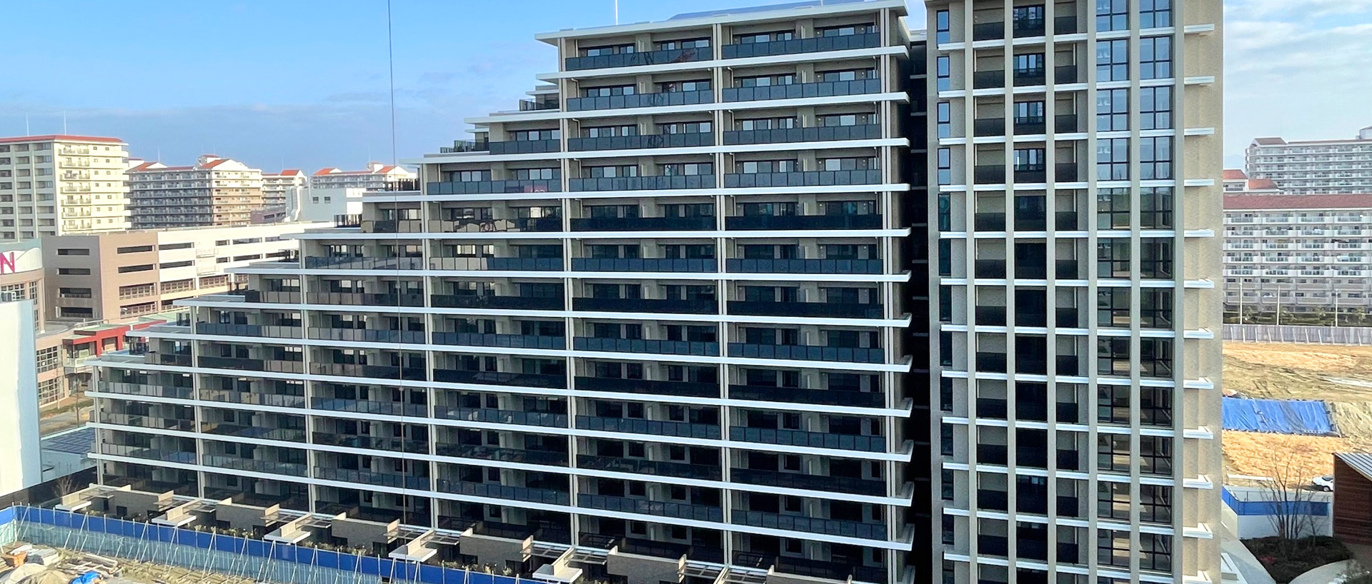 トップメイン画像1