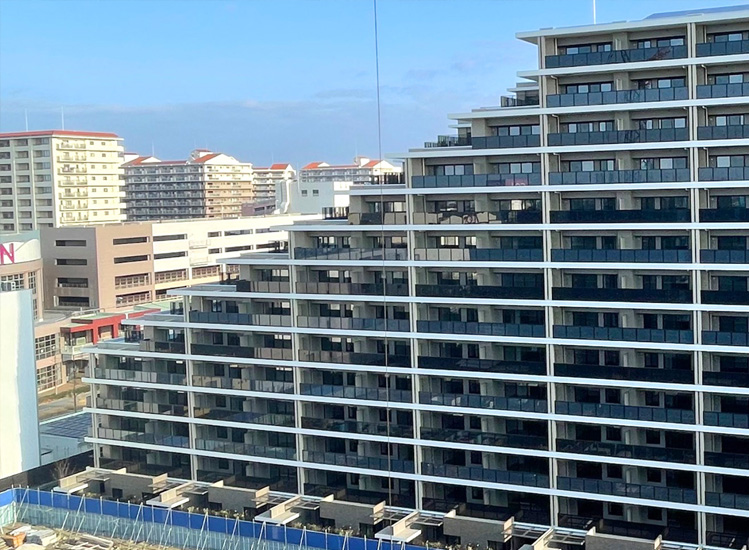 トップ携帯画像1