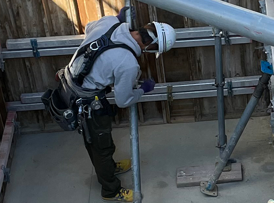 技術について画像