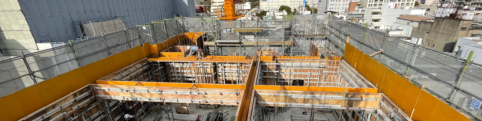 ここに画像が入ります