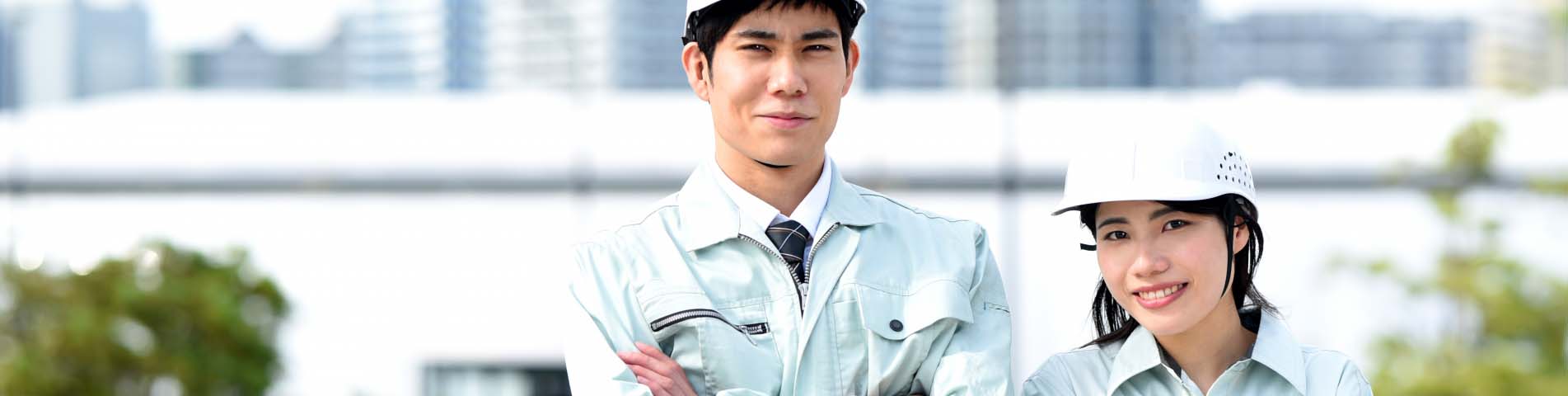 ここに画像が入ります